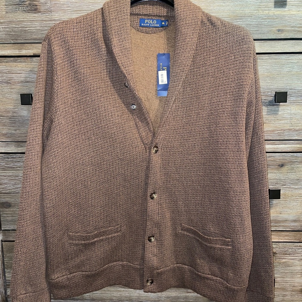 Polo Ralph Lauren Mens